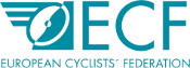 European Cyclists