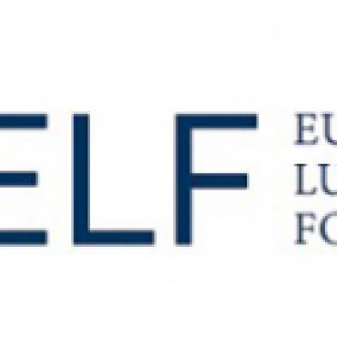 European Lung Foundation