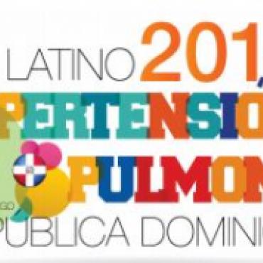 Boletin especial Sociedad Latina de Hipertensión Pulmonar