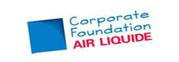 Foundation Air Liquide