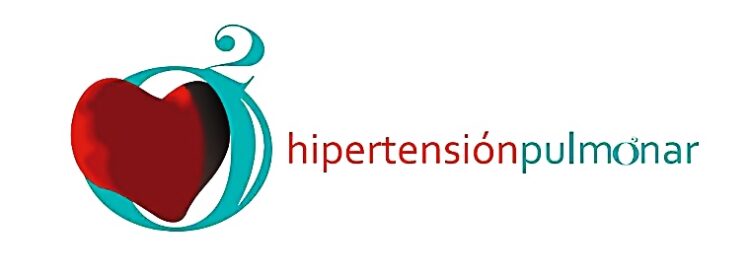 Boletín Actividades 2014