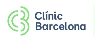 XV Jornada de Hipertensión Pulmonar para pacientes y familias. Hospital Clinic de Barcelona
