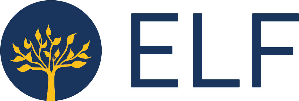 ELF – Asociación Europea del Pulmón