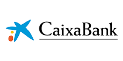 ANHP patrocinador - CaixaBank