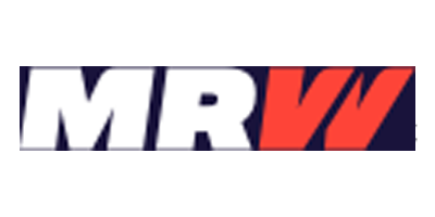 ANHP patrocinador - MRW