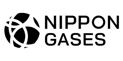ANHP patrocinador - Nippon Gases