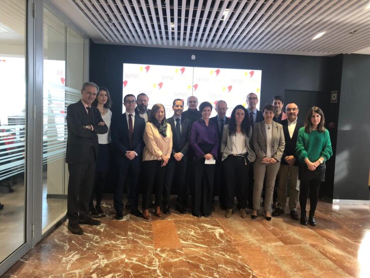 EL PACIENTE EN EL ADN DE LOS ENSAYOS CLINICOS