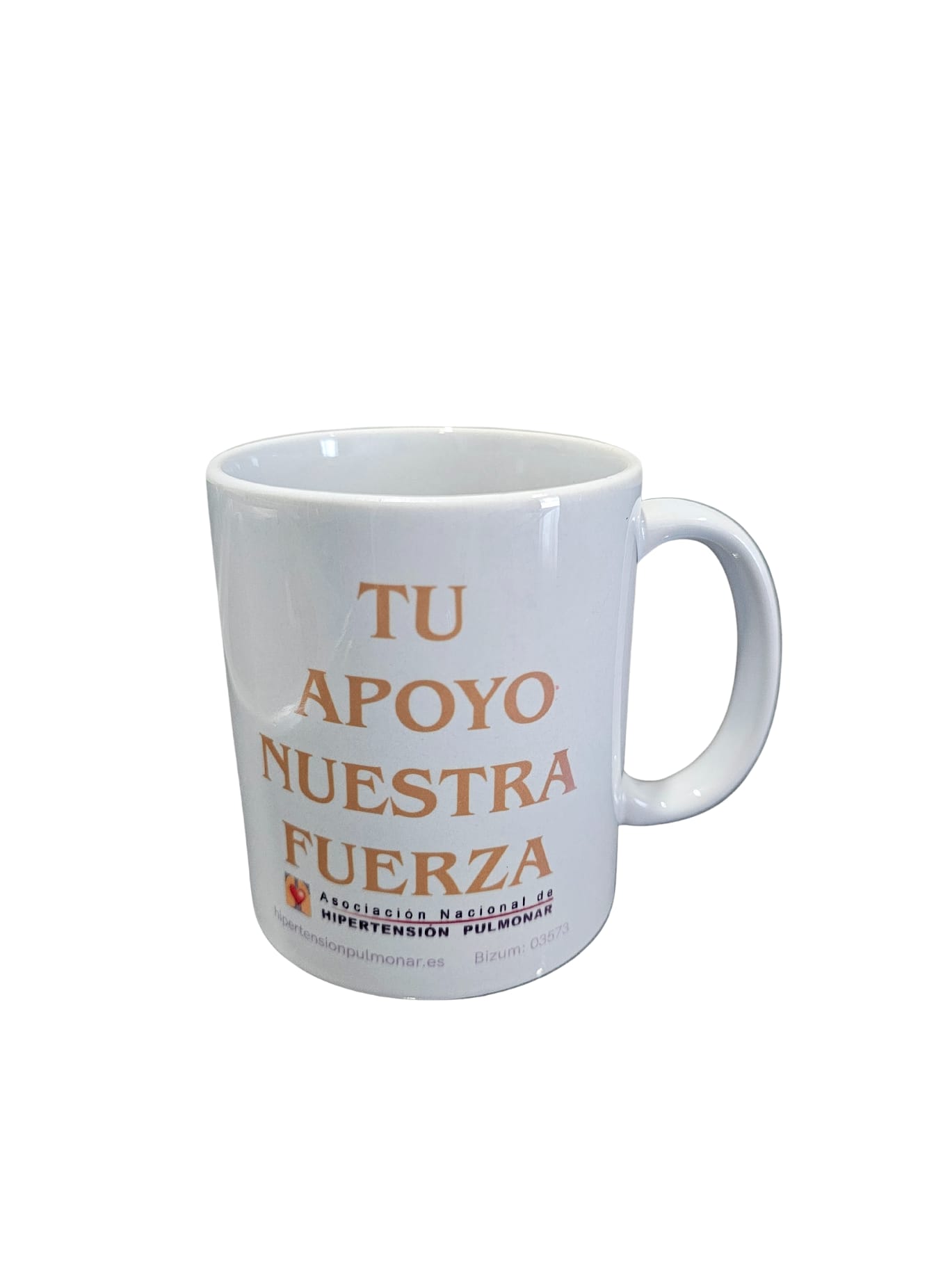 Taza